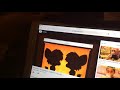 Nickelodeon Backyardigans Huka Pele Fan Video