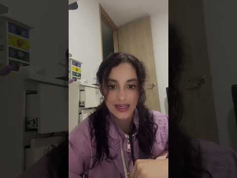 Cartografía municipio de Ituango-Antioquia