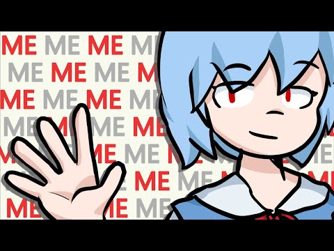 Video thumbnail for Me