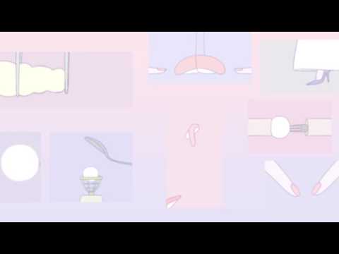 蓮沼執太 / テレポート【OFFICIAL MUSIC VIDEO】