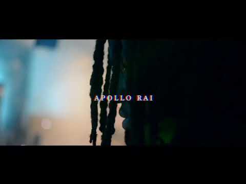 Apollorai ft Kushie Sunoco - Trapstar