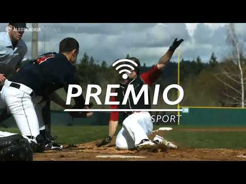 Promo PREMIO LIVE (LCN 410) - Premio Action, Premio Sport - Smart TV/Web/Mobile come vuoi tu