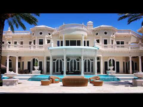 The Jills Zeder Group Presents 182 Bal Bay Dr