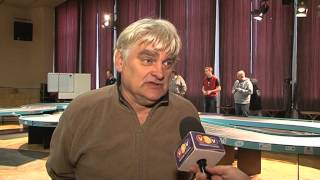 Limbažos Pasaules čempionāts trases automodelismā! 29.09.2014