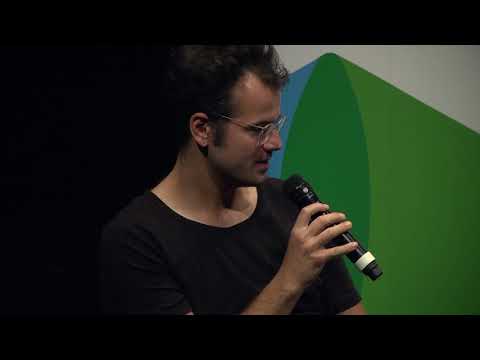 NRW-Dialog des FGW "Was bedeutet Heimat?"