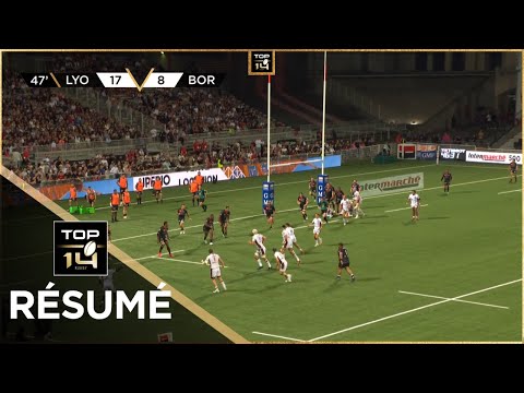 YouTube thumbnail for video