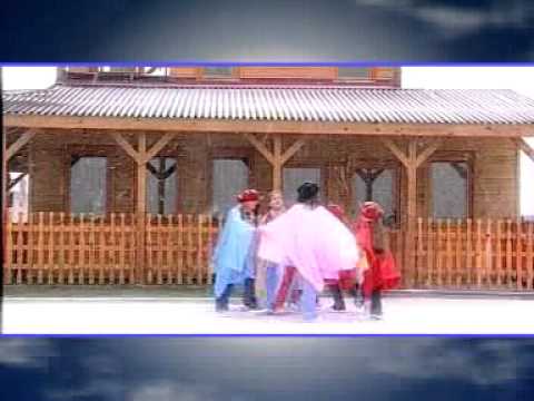 Feime Salihu - Ylberi Famkeq