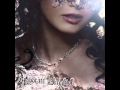 Boossara - Elaborate Deception (Remix) 
