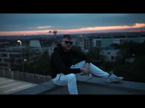 ARTUS - BACK TO THE ROOTS