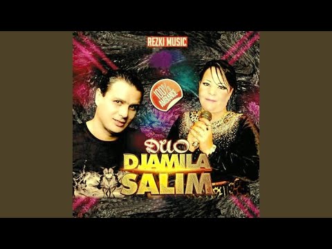 Beilltha ehla ghaïda