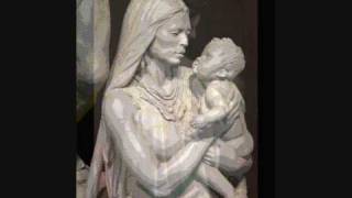 ATTICA BLUES / Security