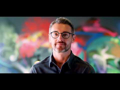 Freespace Corporate Video