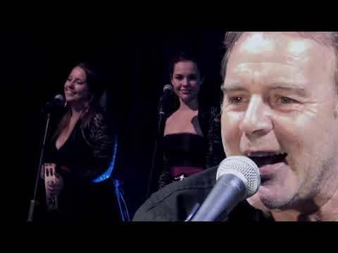 JAKUB SMOLÍK - Vánoce jsou tady děti