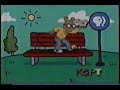PTV Park Next Arthur KCPT 1999