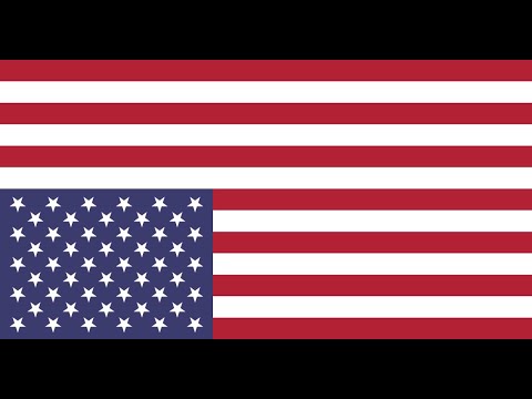 My experience on... Spec ops: the line