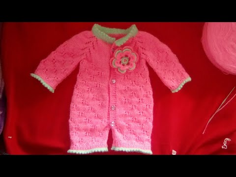 Tuto Tricot Bottillons Super Simples Au Tricot Pour Femme Tutotube Fr Videos Tutoriels