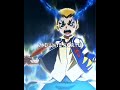 Top 10 Strongest Legendary Bladers At The End Of Beyblade Burst Surge Shorts Beyblade Viral