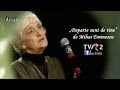 Olga Tudorache - „Departe sunt de tine" de Mihai ...