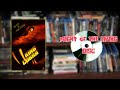 KING COBRA 1999 Movie DVD Review