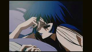 Insincerely Yours - Lily Allen (s l o w e d)