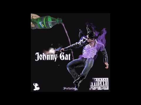 Tiggz - Johnny Gat Ft Reckz’Capo X Xpress