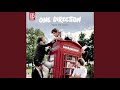 Magic · One Direction (1 Hour)