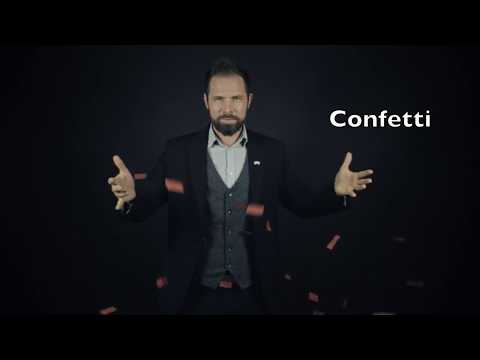 Super Loader by Edouard Boulanger