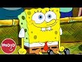 Top 10 Best Nickelodeon Movies Of All Time
