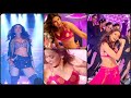 Rakul Preet Singh Full Video Song Vertical Edit