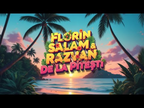 ASU and Asu Music Records