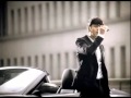 Hyun Bin - Laneige Homme