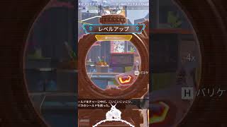 チョケドロ | #fjnnd_mnu (#Twitch)