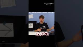 photos of Mrbeast #16298