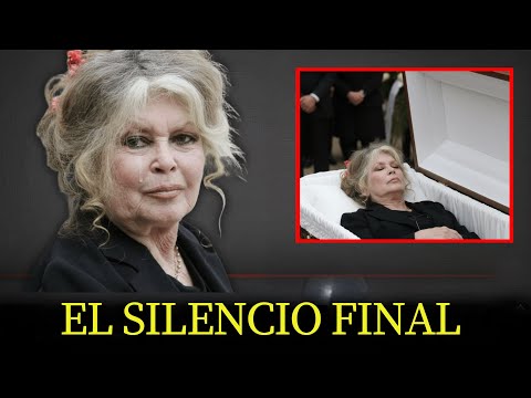 Un día, una historia: \