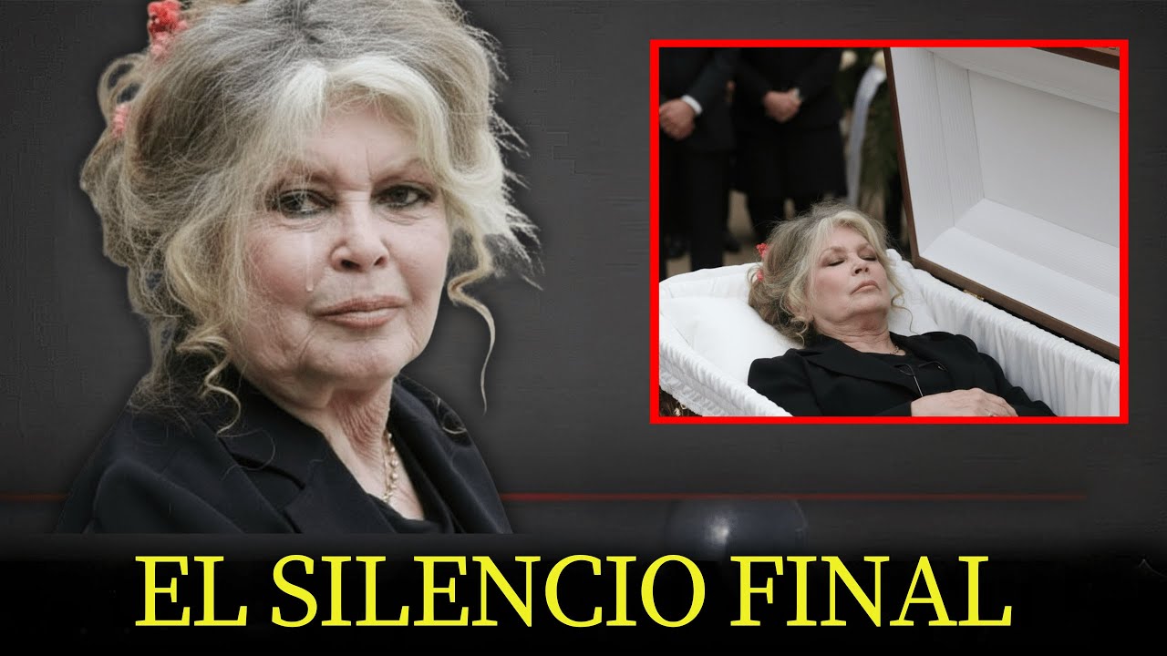 YouTube Thumbnail Downloader FULL HQ IMAGE