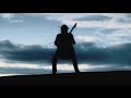 Keep Of Kalessin - Introspection (Official Music Video 2013)
