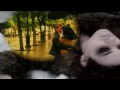 Ƹ̵̡Ӝ̵̨̄Ʒ PROMESAS INCUMPLIDAS ( Belen Moreno ...