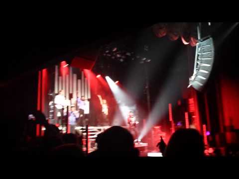 Pentatonix-Beyonce Medley