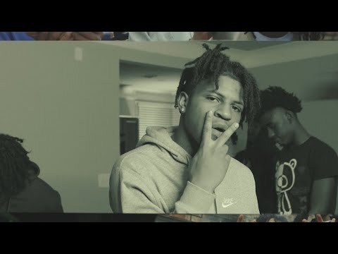 Jay9ine From MOE X Smoke9 X Willfr100k - “ Come Here ” Shot by :  Dukefilmedittv Prod by : @hariroc