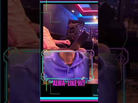 AI Music Threatens Music Syncs: Producers' Financial Future?