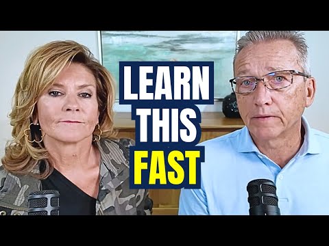 11 Bad Habits That Are Quietly Wrecking Your Retirement (Without you realizing)