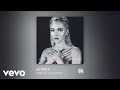 Astrid S Breathe TCTS Remix