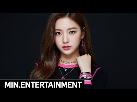 K!RMA (크!알마) 'BAD MESS' OFFICIAL TRAILER 