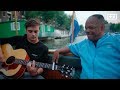 The Martin Garrix Show: S3.E10 Mike Yung