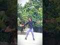 Andhamaina Kalalu Chusthuvunna Orenge Movie Orenge Reels Trending Ramcharan