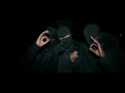 B-SIDE 30 Where They-Hiding MixtapeMadness REUPLOAD 1080p Hd