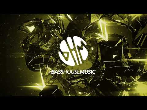 JVST SAY YES – I Just Wanna Dance