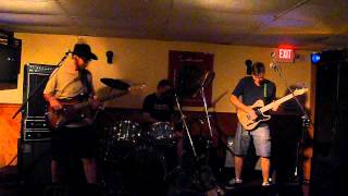 73 Duster-Werewolves of London/Key to the Highway