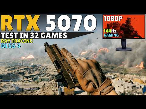 GAMING BENCH - RGB and GAMING BENCH