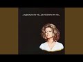 Un'ombra (2001 Remastered Version)